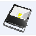 Super Bright Customized 30W LED Flood Light